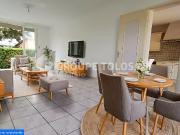 Maison 4 pièces 92 m²