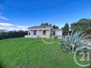 Maison 4 pièces 92 m²