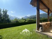 Maison 4 pièces 93 m²