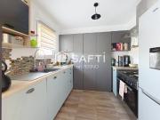 Maison 4 pièces 92 m²