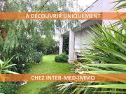 Maison 4 pièces 92 m²