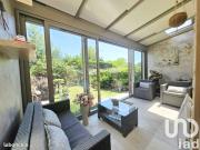 Maison 4 pièces 92 m²