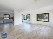 Maison 4 pièces 92 m²