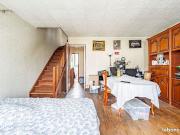 Maison 4 pièces 92 m²