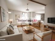 Maison 4 pièces 92 m²