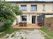 Maison 4 pièces 92 m²