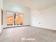 Maison 4 pièces 92 m²