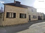 Maison 4 pièces 92 m²