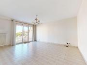 Maison 4 pièces 92 m²