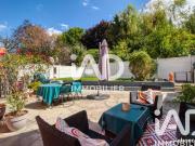 Maison 4 pièces 92 m²