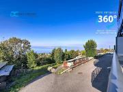 Maison 4 pièces 92 m²