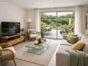 Maison 4 pièces 92 m²