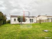 Maison 4 pièces 92 m²