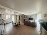 Maison 4 pièces 92 m²