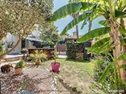 Maison 4 pièces 92 m²