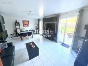 Maison 4 pièces 92 m²