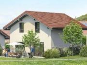 Maison 4 pièces 92 m²