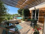 Maison 4 pièces 92 m²