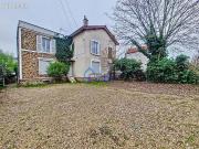 Maison 4 pièces 92 m²