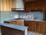 Maison 4 pièces 92 m²