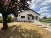 Maison 4 pièces 92 m²