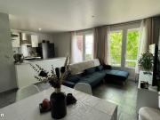 Maison 4 pièces 92 m²