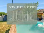 Maison 4 pièces 92 m²