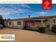 Maison 4 pièces 92 m²