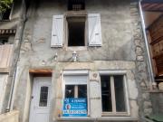 Maison 4 pièces 92 m²