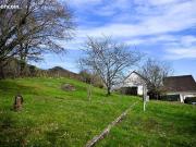 Maison 4 pièces 92 m²