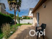 Maison 4 pièces 92 m²