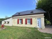 Maison 4 pièces 92 m²