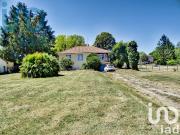 Maison 4 pièces 92 m²