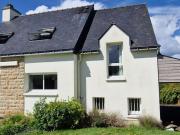 Maison 4 pièces 92 m²