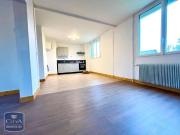 Maison 4 pièces 92 m²