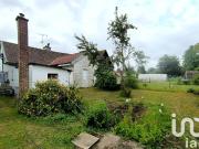 Maison 4 pièces 92 m²