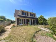 Maison 4 pièces 92 m²