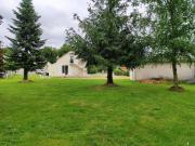 Maison 4 pièces 92 m²