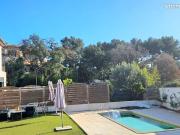 Maison 4 pièces 92 m²