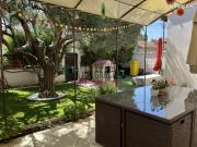 Maison 4 pièces 92 m²