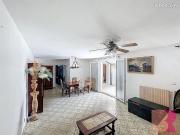 Maison 4 pièces 92 m²