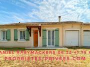 Maison 4 pièces 92 m²