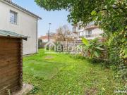 Maison 4 pièces 92 m²