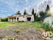 Maison 4 pièces 92 m²