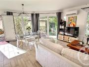 Maison 4 pièces 92 m²