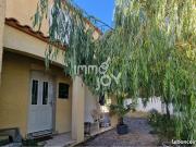 Maison 4 pièces 92 m²