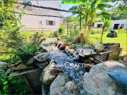 Maison 4 pièces 92 m²