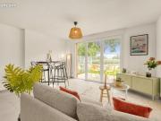 Maison 4 pièces 92 m²