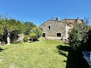 Maison 4 pièces 92 m²