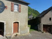Maison 4 pièces 92 m²